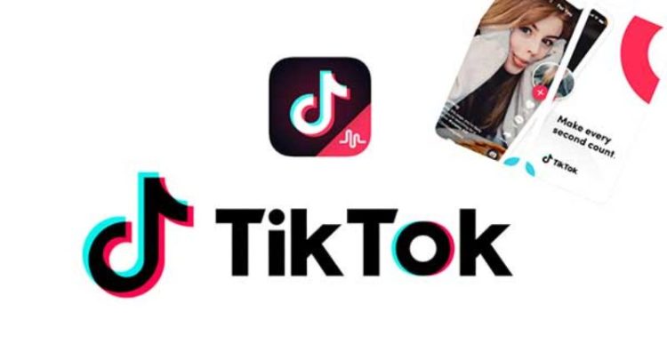 download video TikTok at Downtik.com